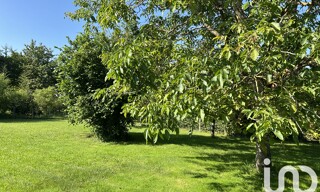 Photo N° 4