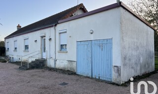 Photo N° 5