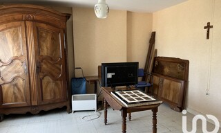 Photo N° 8