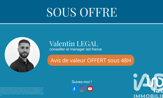 Maison 4 Pièces 95 m² à vendre à Le Tampon (97430)