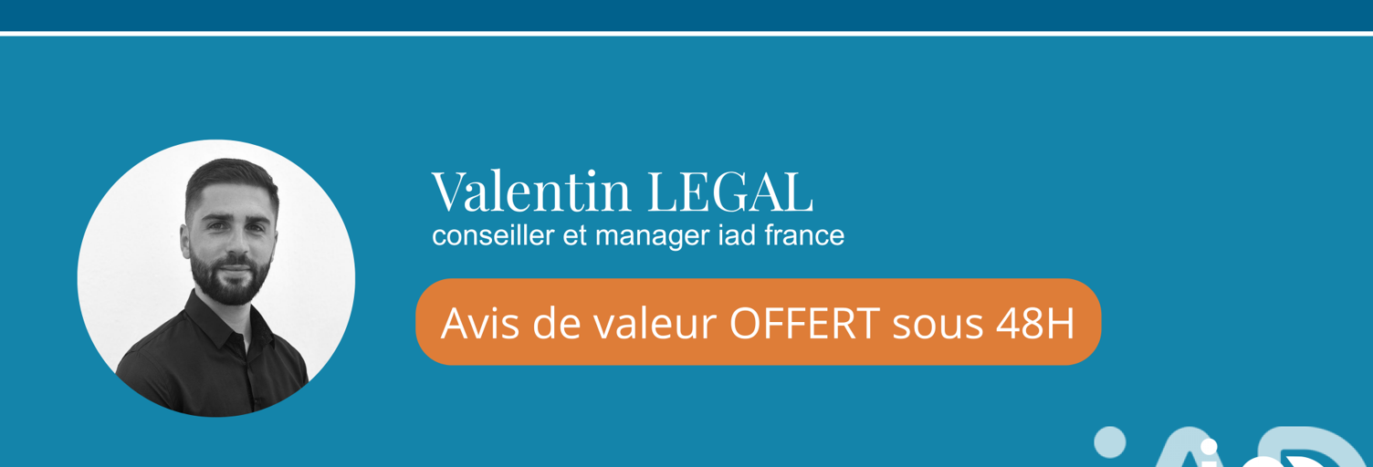 Maison 4 Pièces 95 m² à vendre à Le Tampon (97430)