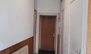 Immeuble  142 m² à vendre à Boussac (23600)