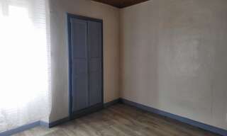 Immeuble  142 m² à vendre à Boussac (23600)