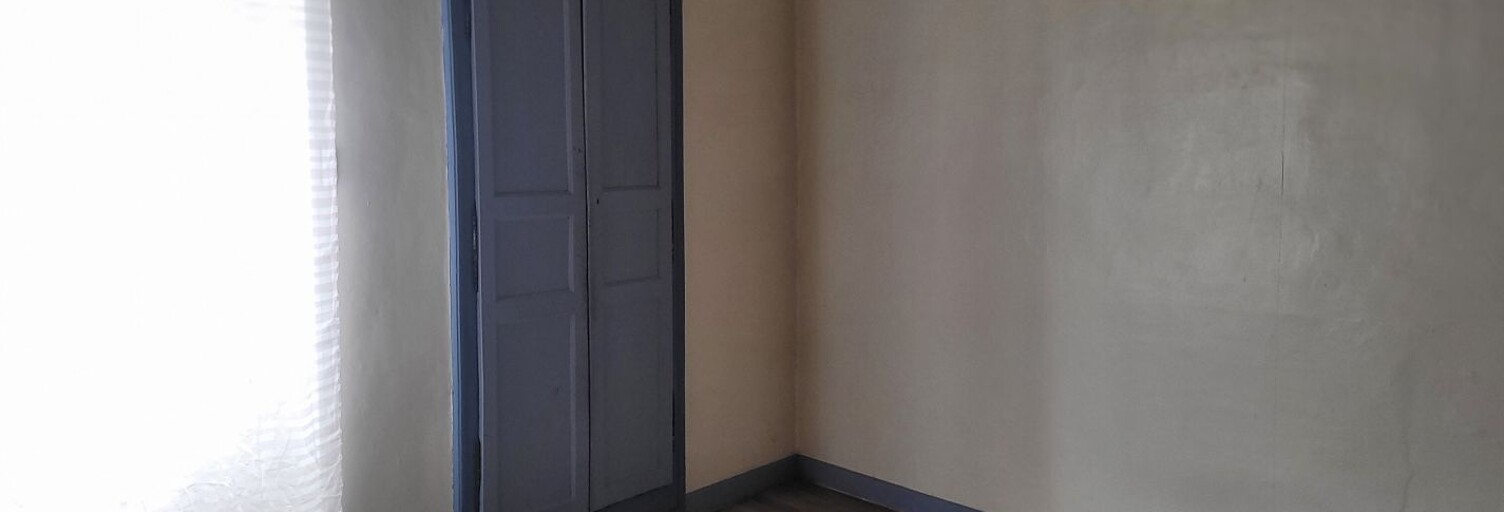 Immeuble  142 m² à vendre à Boussac (23600)