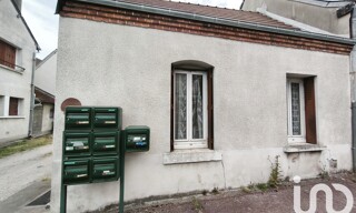 Photo N° 3