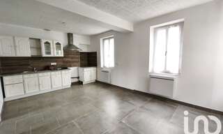 Maison 2 Pièces 40 m² à vendre à Romorantin-Lanthenay (41200)