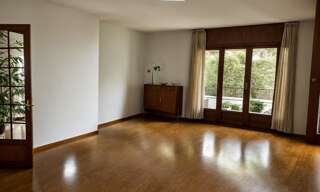 Appartement 5 Pièces 150 m² à vendre à Annemasse (74100)