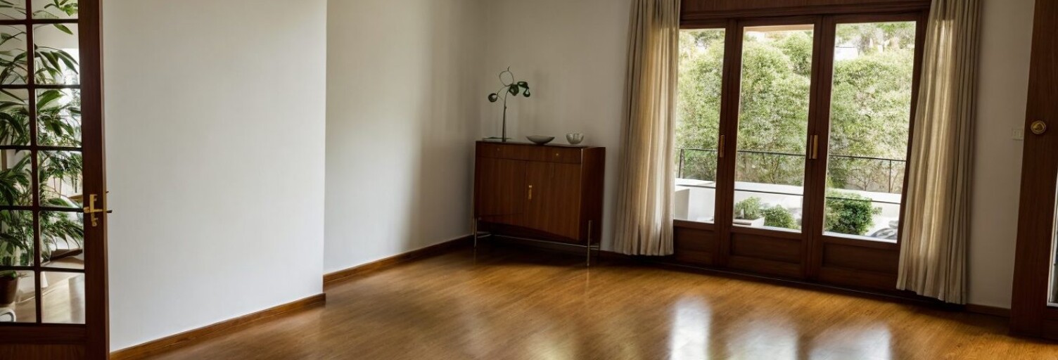 Appartement 5 Pièces 150 m² à vendre à Annemasse (74100)