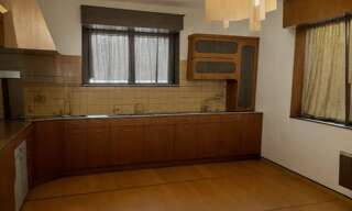 Appartement 5 Pièces 150 m² à vendre à Annemasse (74100)