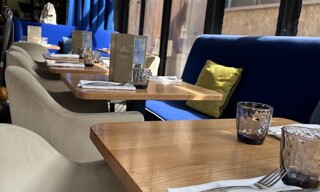 Commerce  60 m² à vendre à Toulon (83000)
