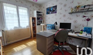 Photo N° 6