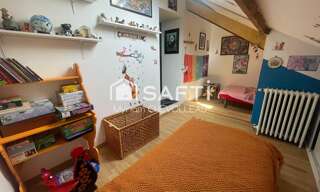 Photo N° 4