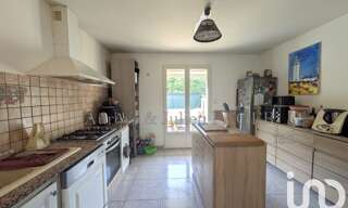 Maison 5 Pièces 145 m² à vendre à Montauriol (66300)