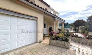 Maison 5 Pièces 145 m² à vendre à Montauriol (66300)