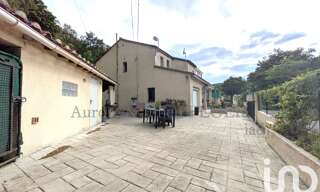 Maison 5 Pièces 145 m² à vendre à Montauriol (66300)