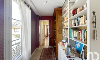 Photo N° 3