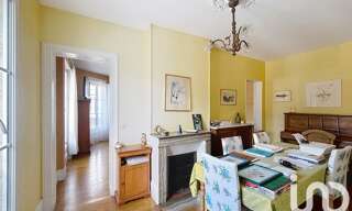 Immeuble  200 m² à vendre à Gisors (27140)