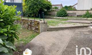 Maison 5 Pièces 74 m² à vendre à Bressuire (79300)