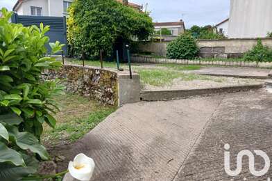 Maison 5 pièces 93000 €