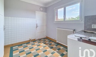 Photo N° 6