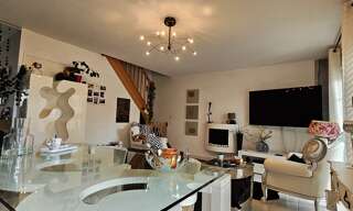 Maison 5 Pièces 86 m² à vendre à Les Sables-d'Olonne (85340)