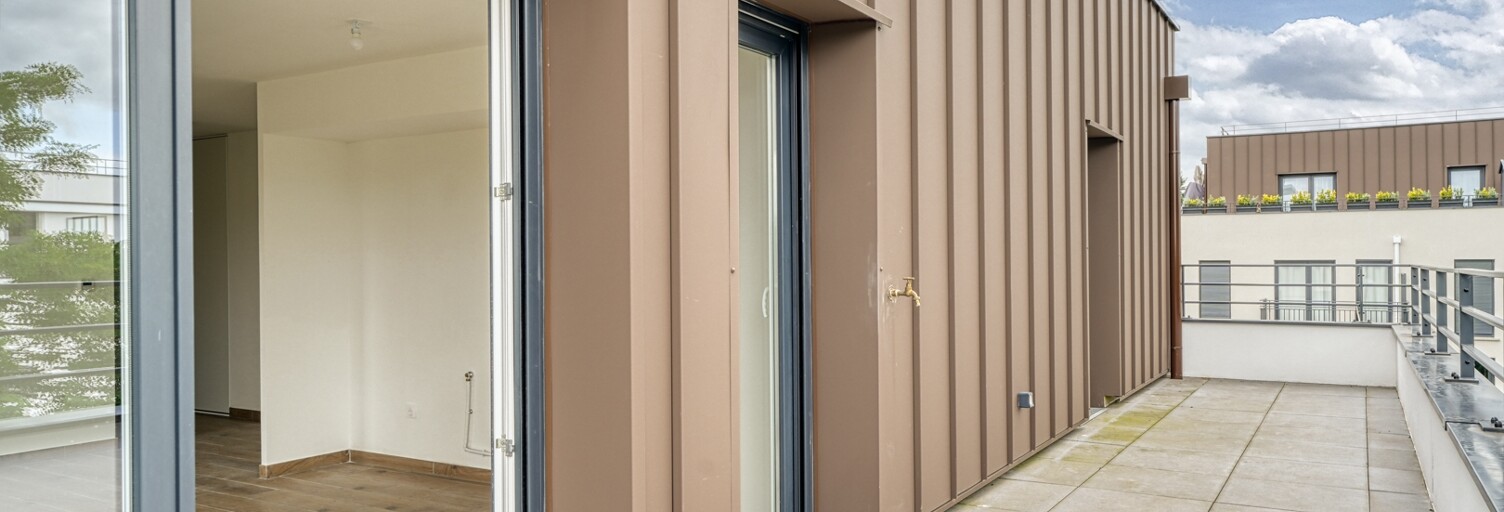 Appartement 5 Pièces 100 m² à vendre à Verneuil-sur-Seine (78480)