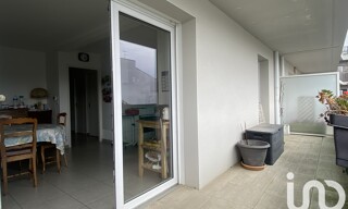 Photo N° 6