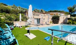 Maison 7 Pièces 191 m² à vendre à Sanary-sur-Mer (83110)