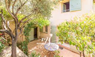 Maison 4 Pièces 90 m² à vendre à Aix-en-Provence (13090)