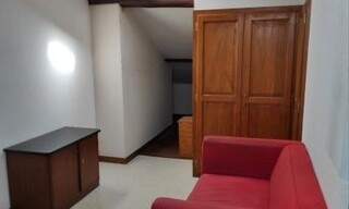 Appartement 4 Pièces 18 m² à vendre à Nancy (54000)