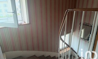 Photo N° 4