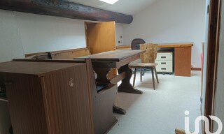 Photo N° 5