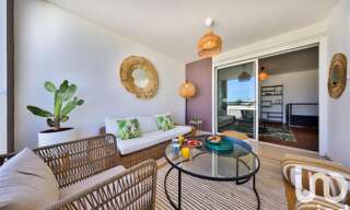 Appartement 3 Pièces 68 m² à vendre à Saint-Paul (97434)