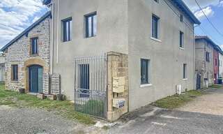 Appartement 4 Pièces 140 m² à vendre à Lentilly (69210)