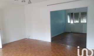 Maison 4 Pièces 110 m² à vendre à Le Passage (47520)