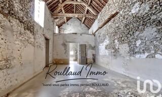 Maison 3 Pièces 150 m² à vendre à Beton-Bazoches (77320)