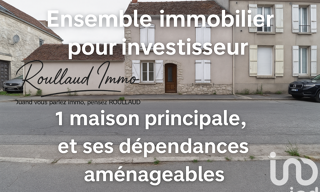 Photo N° 5