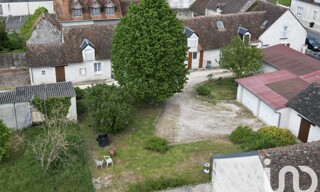 Photo N° 3