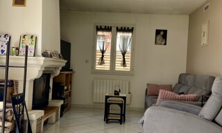 Photo N° 6