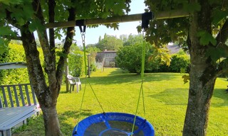 Maison 4 Pièces 130 m² à vendre à Mesquer (44420)