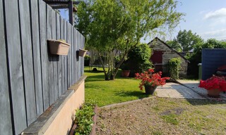 Photo N° 2
