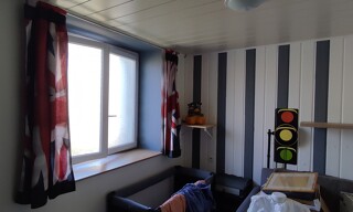 Photo N° 14