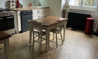Photo N° 2