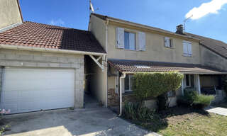 Maison 8 Pièces 148 m² à vendre à Coulommiers (77120)