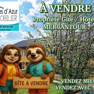 Divers 15 pièces 680000 €