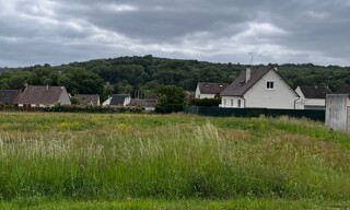 Photo N° 3