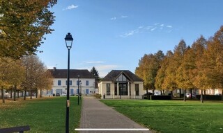 Photo N° 4