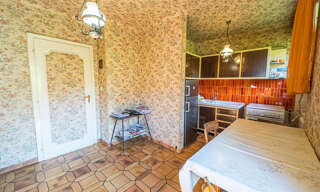 Maison 5 Pièces 130 m² à vendre à Algrange (57440)