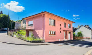 Maison 5 Pièces 130 m² à vendre à Algrange (57440)