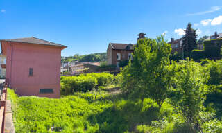 Maison 5 Pièces 130 m² à vendre à Algrange (57440)